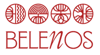 BELENOS